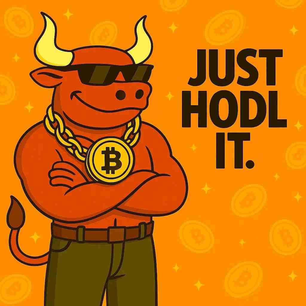 2025年狗狗币、柴犬币、PEPE币价格预测升幅有限,BTCBULL挑战百倍币!